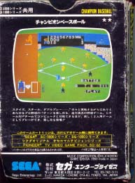 ������΢