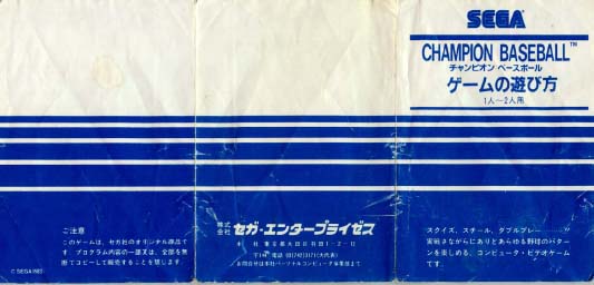 �������ɽ��΢