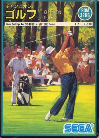 �إ����ԥ��󥴥�ա�