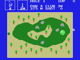 ���ä����롼���Ǥ⤽����̥��?!