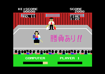 ���Τ��󶯤��Τ���