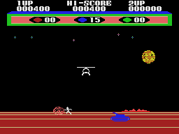 �ԥ�������