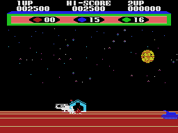 ���ƽ꽱��