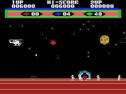 ��ʼ���о�