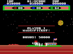 �����ǽ��ˡ�