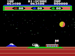 ���ơ�����