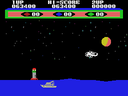 �Ȥ����ͤ��