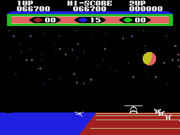 �ȥ饤��������