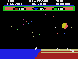 ������Ω�Ĥ�