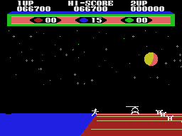 ��ǰ���٤������