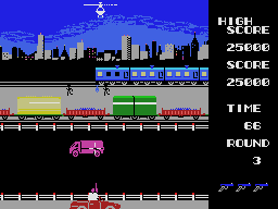 �إ����Ȥ�����̵�̤�