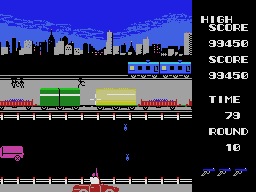 �ߥ�����2Ϣȯ