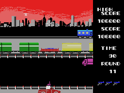 ī�Ƥ���?ͼ�Ƥ���?