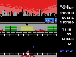 �ߥ�����2Ϣȯ�δ֤򤹤�ȴ��