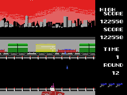 �������դ����١�