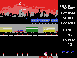 �إ꤬2����