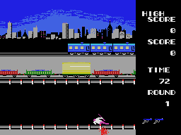 �֤���ȯ!���ӹߤ�르�르13