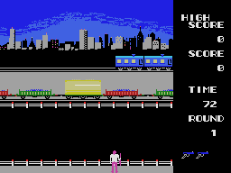 �����르�르13