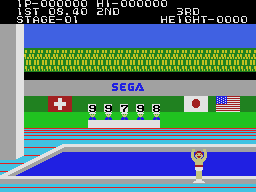 ͷ������