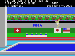 ͷ������