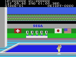 ͷ������