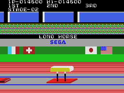 ͷ������