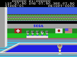 ͷ������