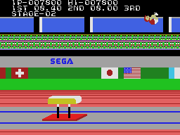 ͷ������