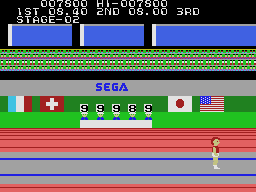 ͷ������