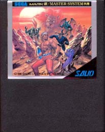 �����åȥ�٥�