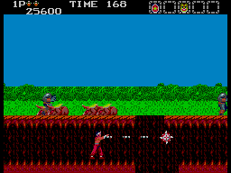 �⤥�����ʤ�