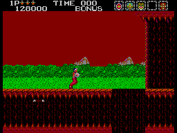 �������ڤ졣�ܡ��ʥ����������Τˡ�