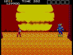 ͼ�����з�