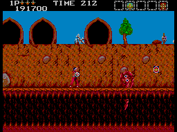 ͷ������