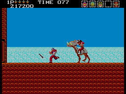 ͷ������