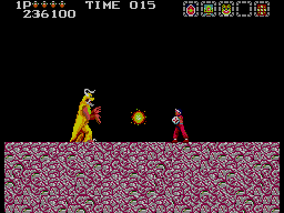 �Ƕ���Ũ��