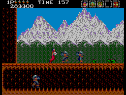 ͷ������