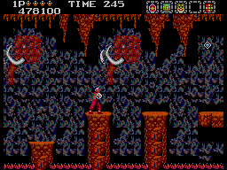 ͷ������