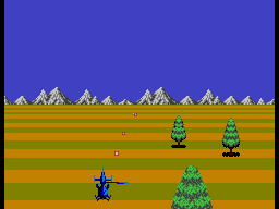 2�̤�����