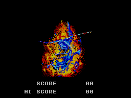 ǳ���뼫���ġ����ޤ�