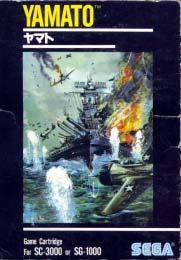 ������ɽ