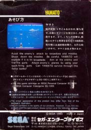 ������΢