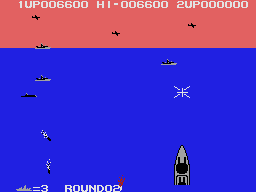 ���ơ���2