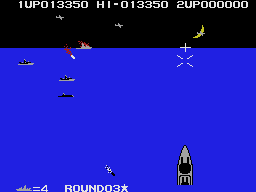 ���ơ���3