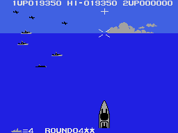 ���ơ���4