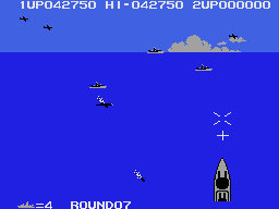 ���ơ���7