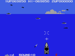 ���ơ���10