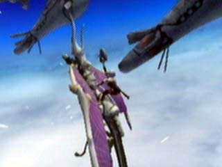 �إѥ�ĥ����ɥ饰���� ���륿�٤����ݥꥷ���󡣥��եȤϰ������餷�ä��겡�����Ƥ����ꤷ��