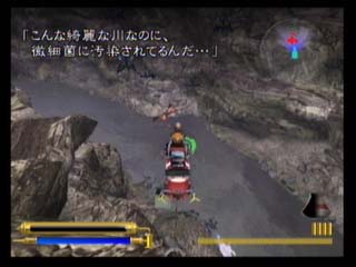 �����ǯ������(�����̿̾)�δ������θ���Ϥ褽������Ȥ�?����ࡣ�빽��������Ȥ������ȵ㤱�ޤ�