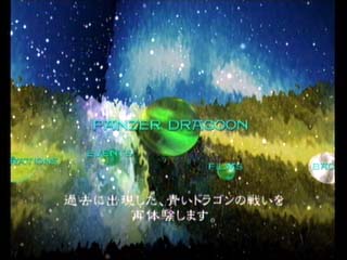 ����Υѥ�ɥ�BOX�ϥᥬ�ǥ���̣